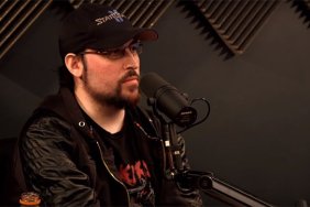 totalbiscuit