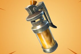 fortnite stink bomb stats