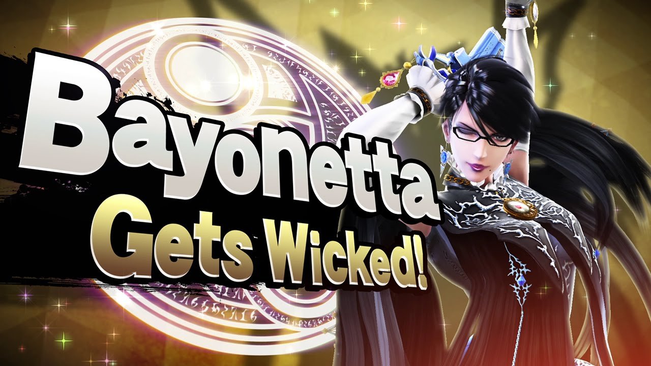 Smash_Switch_Bayonetta