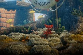 Unravel 2 Leaked