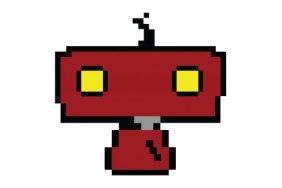 bad robot