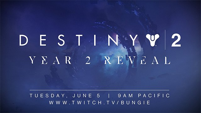 destiny 2 year 2