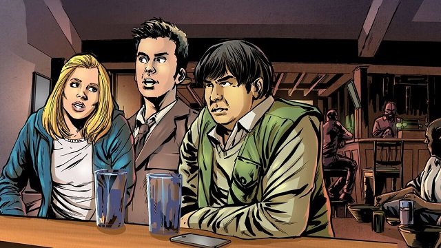 doctor who infinity 3rd story revealed