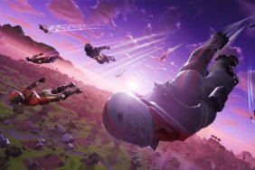 fortnite system requirements