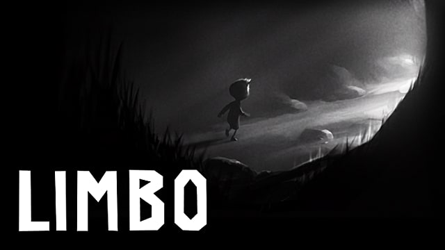 limbo switch