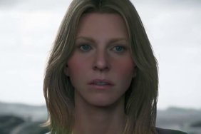 lindsay wagner death stranding