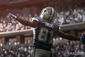 madden 19 qb ratings