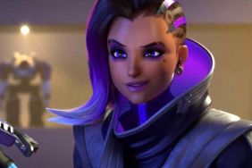 overwatch sombra buff