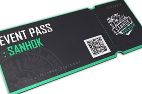 pubg event pass announced sanhok release