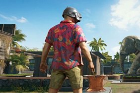 pubg xbox one update june 26