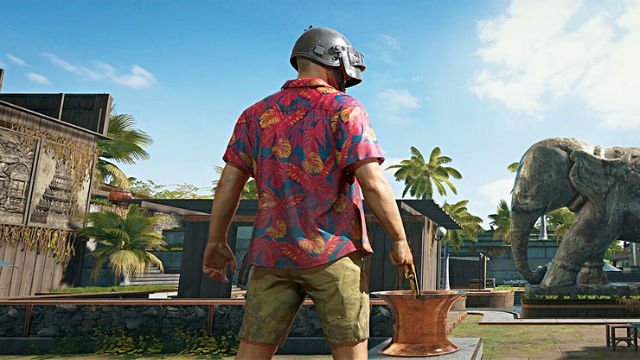 pubg xbox one update june 26