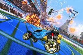 rocket league rocket pass