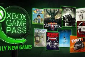 xbox game pass july fallout 3 elder scrolls iv oblivion