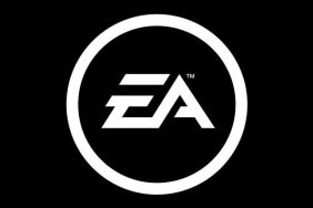 EA