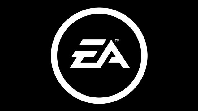 EA