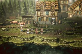 Octopath_Traveler_Clearbrook