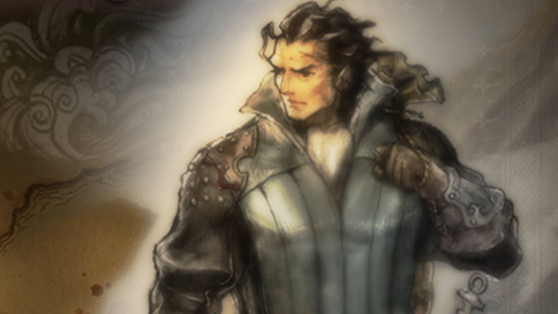 Octopath_Traveler_Olberic