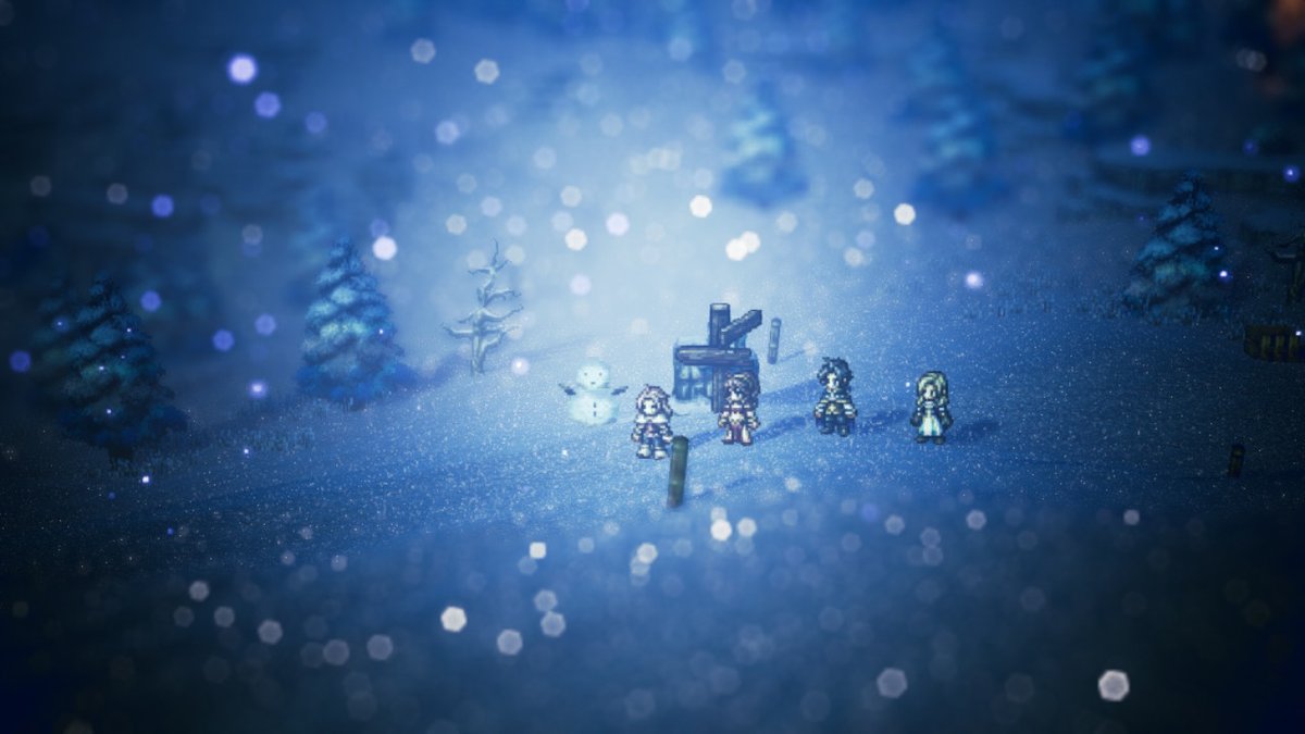 Octopath_Traveler_Stillsnow