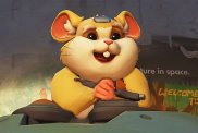 Hammond Live Release Date