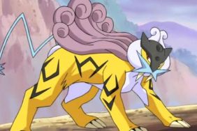 Pokemon-Go-Raikou