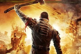 Red Faction Guerilla ReMARStered Review, game anniversaries