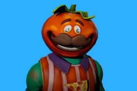 free fortnite skins