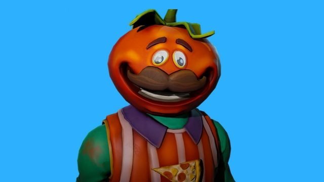 free fortnite skins