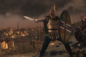 Total War Rome 2 Rise of the Republic DLC Campaign Pack