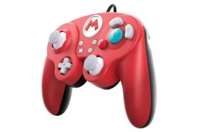 Nintendo-Switch-GameCube-Controller