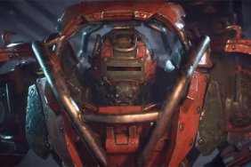 Anthem EA servers max capacity fix