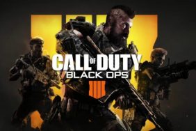 black ops 4 beta release date