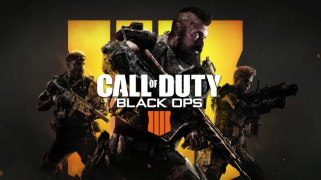 black ops 4 beta release date