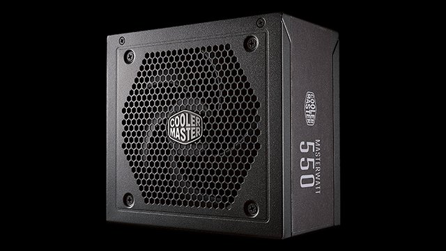 budget gaming pc