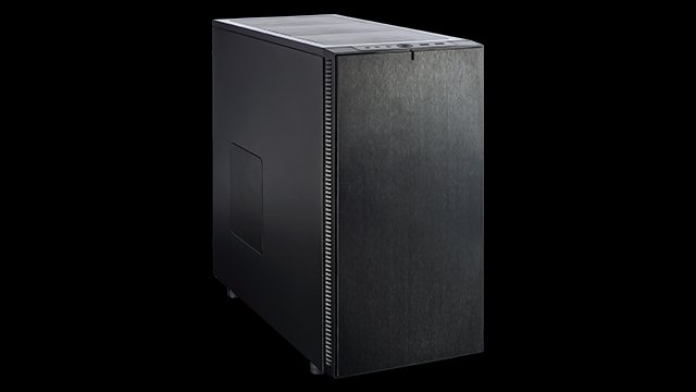 budget gaming pc