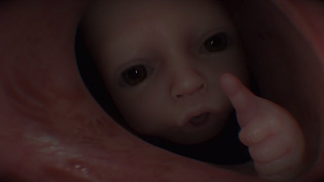 Death Stranding Release Date