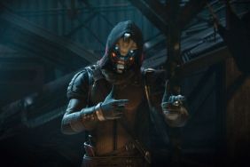 destiny 2 weekly reset time