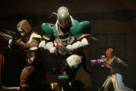 destiny 2 weekly reset