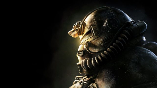 Fallout 76 Mouse Lag Fix, Gaming's Best Alternate Histories