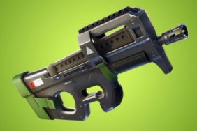 fortnite smg nerf