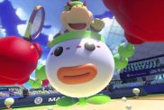 Mario tennis aces patch 1.1.2