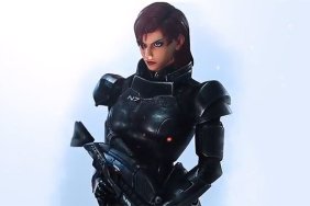 mass effect femshep