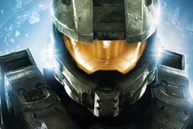 Master Chief Collection Development Update