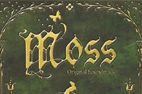 moss soundtrack release date revealed coming next month