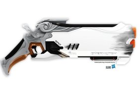 Overwatch-Nerf-Gun