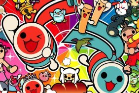 taiko-no-tatsujin-switch