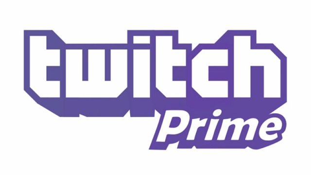 twitch boycott prime day solidarity strikes