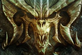 Diablo IV