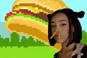 doja cat nintendhoe