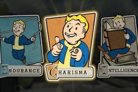 Fallout 76 Multiplayer Explained