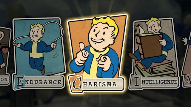 Fallout 76 Multiplayer Explained